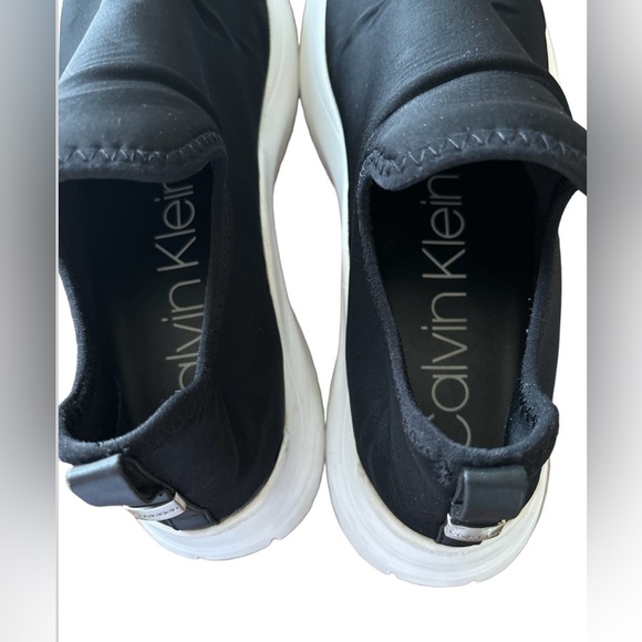 Calvin Klein Women’s Shoes - Picture 6 of 8